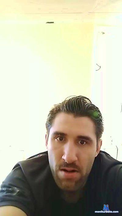 sexymexx4 cam4 gay performer from United States of America  