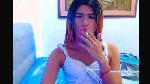 Ninka1 cam4 livecam show performer room profile
