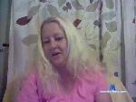 Funtime17fun cam4 livecam show performer room profile
