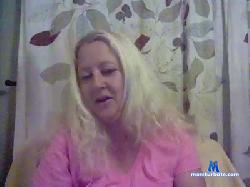 Funtime17fun cam4 live cam performer profile