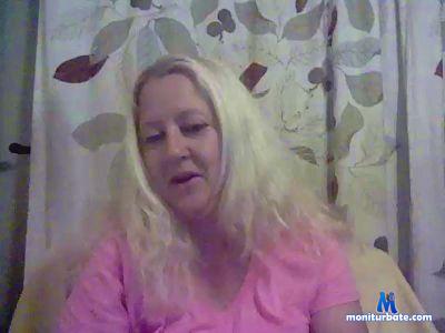Funtime17fun cam4 straight performer from United States of America  