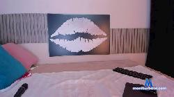 Anny_cute01 cam4 live cam performer profile