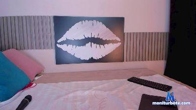 Anny_cute01 cam4 straight performer from United States of America cute squirt C2C masturbation pussy 
