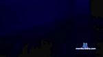 littlewing79 cam4 livecam show performer room profile