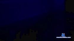 littlewing79 cam4 live cam performer profile
