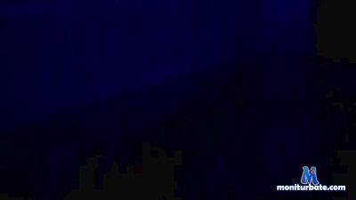 littlewing79 cam4 straight performer from Republic of Italy  