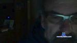 coolzak cam4 livecam show performer room profile