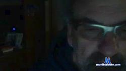 coolzak cam4 live cam performer profile
