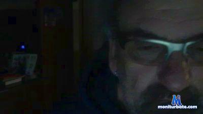 coolzak cam4 gay performer from United States of America  