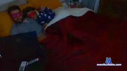 joonska cam4 live cam performer profile