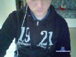 slave_ma cam4 livecam show performer room profile