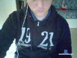 slave_ma cam4 live cam performer profile