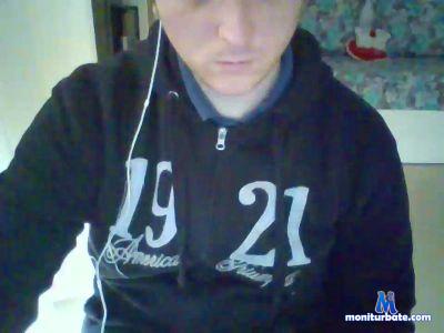slave_ma cam4 bisexual performer from Republic of Italy  