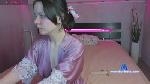 Milena_Mell cam4 livecam show performer room profile