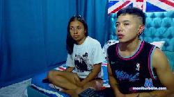 Stellar_moon cam4 live cam performer profile