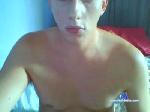 alexmoraes cam4 livecam show performer room profile