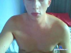 alexmoraes cam4 live cam performer profile