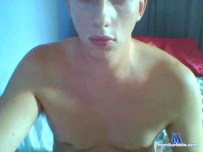 alexmoraes cam4 straight performer from Federative Republic of Brazil  