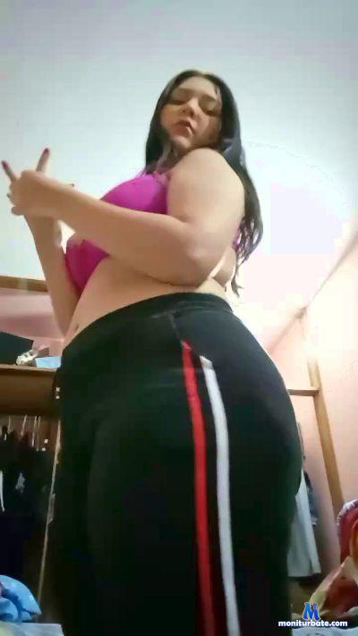 KnotYourBunny cam4 straight performer from United States of America rollthedice 