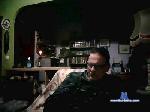 agnes22sex cam4 livecam show performer room profile