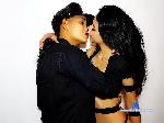 Charlotte_Leah cam4 livecam show performer room profile