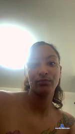 LokitaBby cam4 livecam show performer room profile