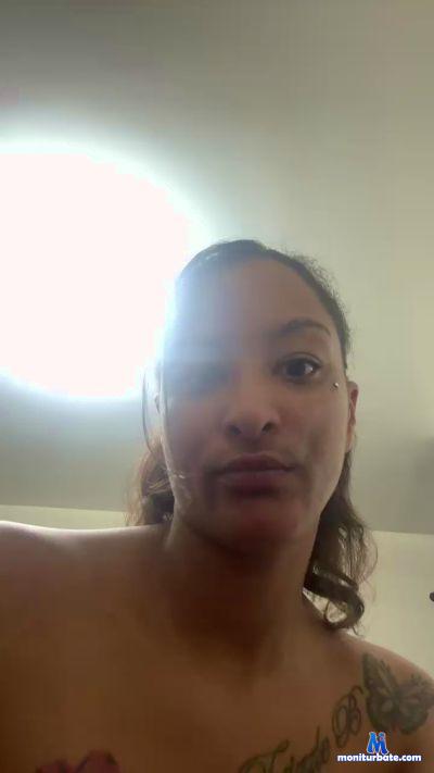 LokitaBby cam4 straight performer from United States of America Newonhere feet amateur bdsm pornstar 