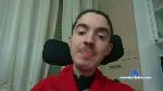 FUNinCAM cam4 livecam show performer room profile