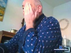 tintin99 cam4 live cam performer profile
