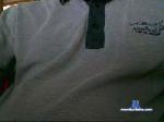 Tendres69s cam4 livecam show performer room profile