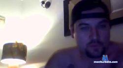 Duke1985 cam4 live cam performer profile