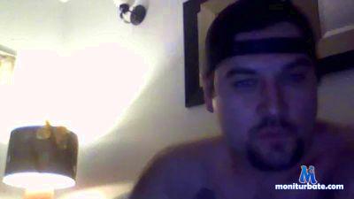 Duke1985 cam4 straight performer from Canada livetouch 