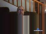 dave55ga cam4 livecam show performer room profile