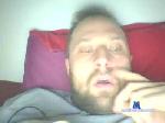 halle311 cam4 livecam show performer room profile