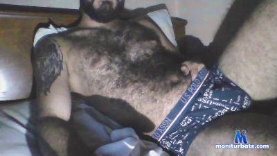 Hairy9 cam4 unknown performer from Arab Republic of Egypt smoke cum hairy arab 