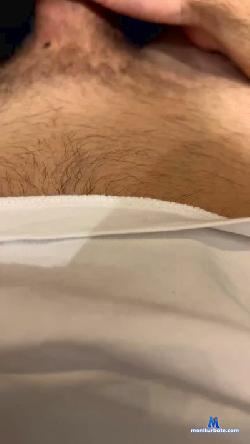marke1973 cam4 live cam performer profile