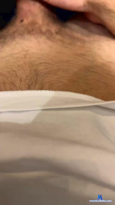 marke1973 cam4 straight performer from United Kingdom of Great Britain & Northern Ireland  