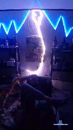 Destrollermx cam4 livecam show performer room profile