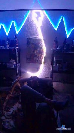 Destrollermx cam4 live cam performer profile