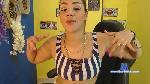 safa00 cam4 livecam show performer room profile