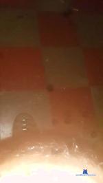 jorsexhot_hot cam4 livecam show performer room profile