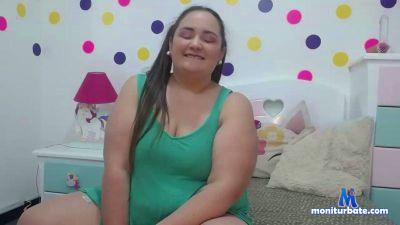 celeste_aguirre cam4 straight performer from United States of America  