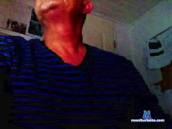 pitt210 cam4 live cam performer profile