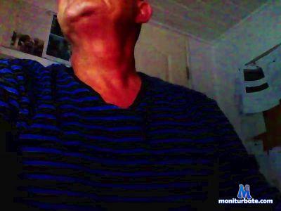 pitt210 cam4 bisexual performer from Federal Republic of Germany  