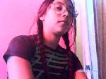 Lisboa_hot2 cam4 livecam show performer room profile