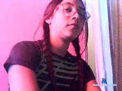 Lisboa_hot2 cam4 live cam performer profile