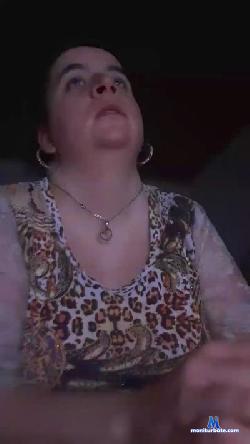 paumediozs3 cam4 live cam performer profile