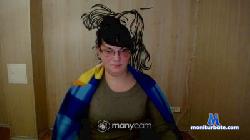 MelindaMay cam4 live cam performer profile