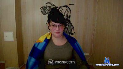 MelindaMay cam4 straight performer from Federal Republic of Germany livetouch rollthedice 