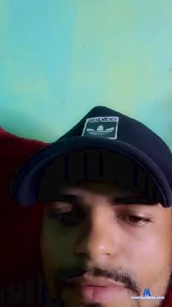 elias00hot cam4 live cam performer profile